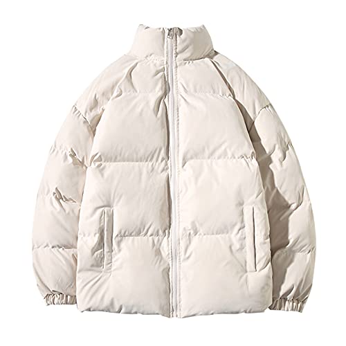 Manteau homme capuche fourrure veste de ski et vêtements de travail