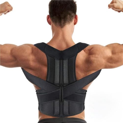 vXTCY ߉\ Ғ^ p fB[X Y tobNu[X    w T|[g EGXg `OȗpRZbg Lw XS-5XL(3XL)