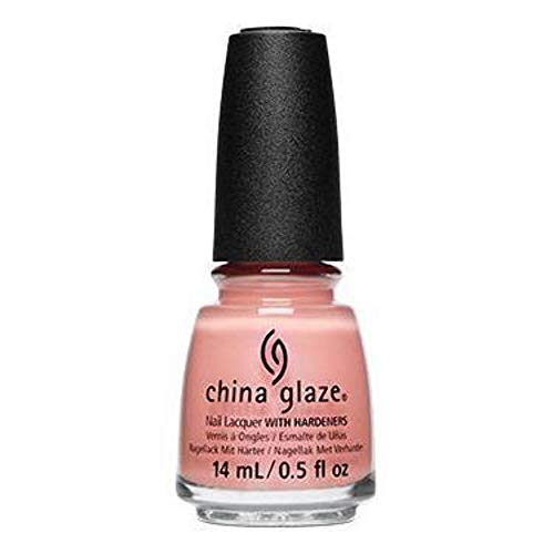 Esmalte de uñas mate Senora Flora miniatura 1