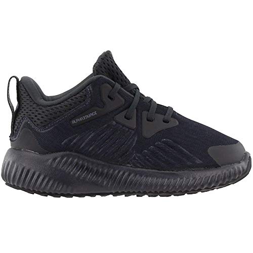 adidas Unisex-Child Alphabounce Beyond Running Shoe3