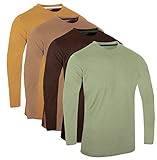 Waschmaschinenfest; bügelfrei, Bitte überprüfen Sie unsere Größentabelle links für genaue Messungen