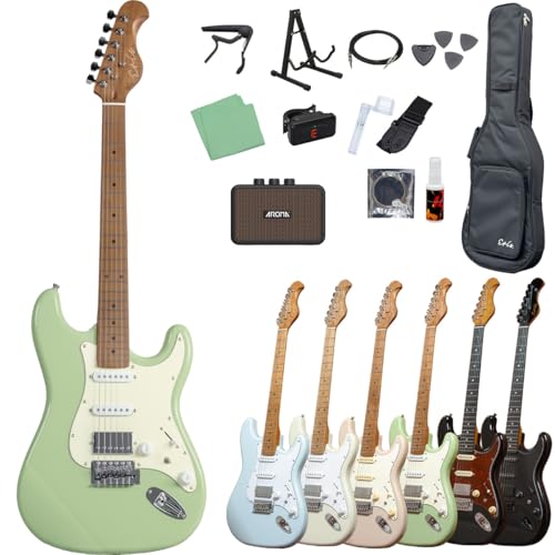 Eris. Nestia �G���L�M�^�[���S�҃Z�b�g SSH �R�C���^�b�v���� ���[�X�e�b�h���C�v���l�b�N (����, �[�d���~�j�A���v���S��14�_�Z�b�g)