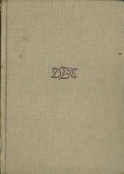 More Work for the Undertaker / Spin Your Web, Lady! / The Innocent Bottle