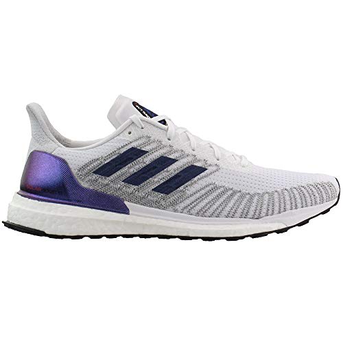 Image of Adidas Mens Ultraboost Cold.rdy Running ShoesRunning Shoe