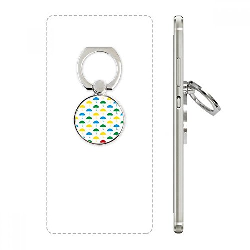 Support à anneau smartphone nuage évitez les chutes de téléphone grâce à ce soutien pratique