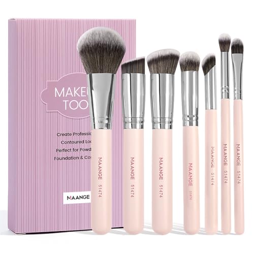 7{ CNuVZbg t@f[V RV[[ ACVhE CNuV LbhN[p \tg ӂӂ ϕi CNAbvc[ AvRbg 7{