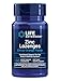 Life Extension Zinc Lozenges (Natural Citrus-Orange Flavor), 60 Vegetarian Capsules