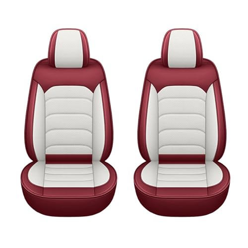 ԗpV[gJo[ Y [NX 40n 3 B44A/B45A/B47A/B48A(BA1)^ɓKp U[ގ ^]  lGɎgp tȒP ʋC Ղɋ ~ z ؎ zc2Zbg(g,ʏ)