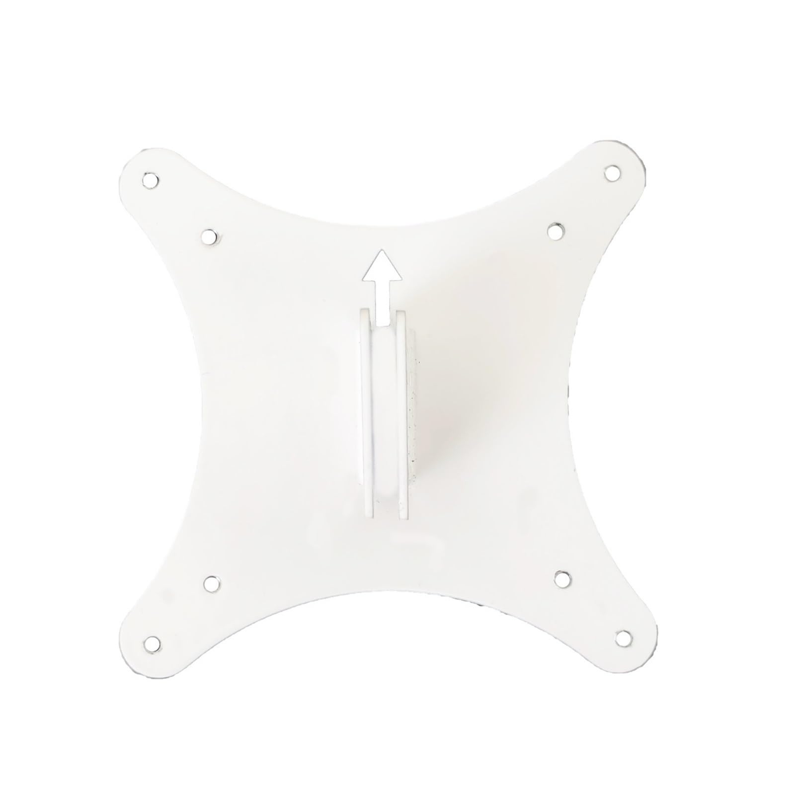 Adaptateur VESA pour Samsung C34J791WT CJ79 support mural écran incurvé 34
