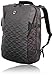 Produktbild Victorinox Vx Touring 17 Zoll Laptop Rucksack - 17 Zoll Business Unisex Damen/Herren - Anthrazit