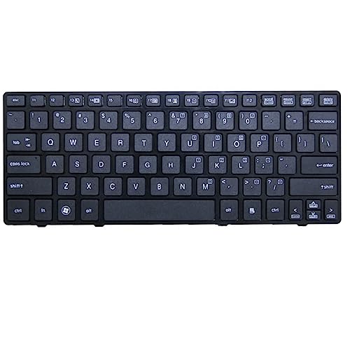 Informazioni sulle altre parti del laptop (tastiera, ghiera frontale LCD-B, guscio attorno alla shell tastiera-C, cover inferiore-case custodia-D shell), se necessario, ti preghiamo di contattarci senza alcuna esitazione, poiché molte parti di laptop sono in fase di caricamento.