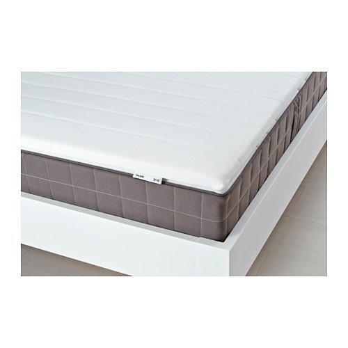 Amazon｜IKEA(イケア) TALGJE マットレスパッド, ホワイト (10298241