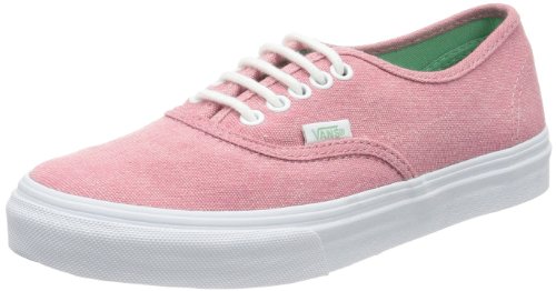 Image of Vans Unisex-Child High-top Trainers