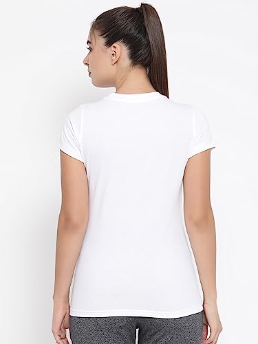Image of Women T-Shirt
