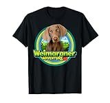 Photo Gallery weimaraner cucciolo cane maglietta Photo Gallery weimaraner cucciolo cane maglietta