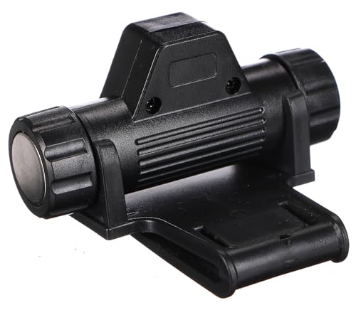 SIXTOL WELDING LAMP | LED Lampe für Schweißhelm | Zusatzleuchte | Flexibles Licht | USB-Aufladung