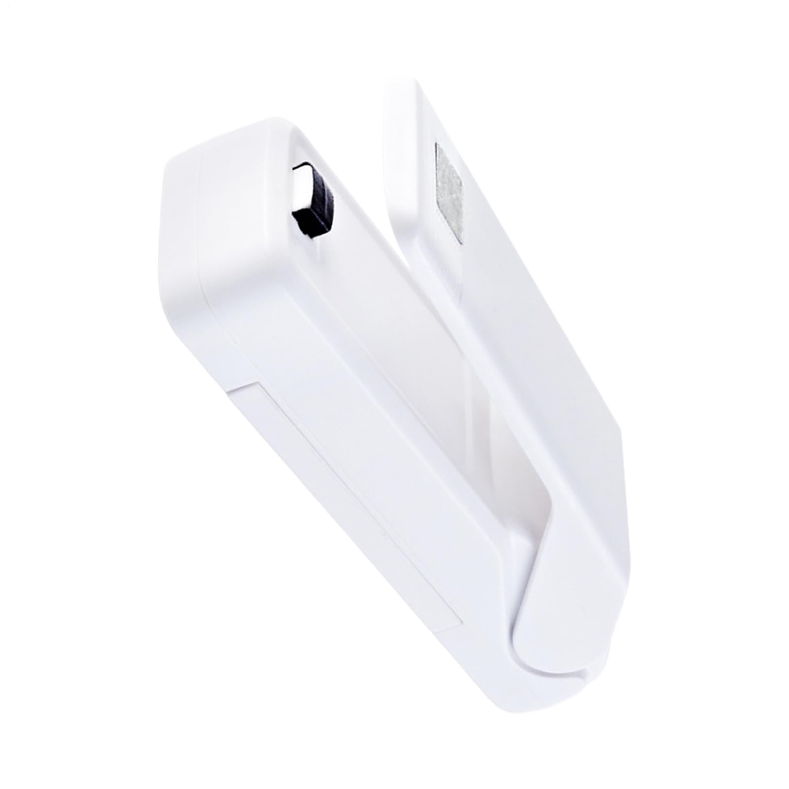 Sigillatrice Mini per Sacchetti di Snack Strumento per Sigillare Sacchetti