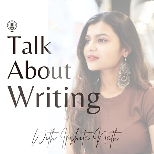 『(Special Episode) “Is Translation an Impossible Art?” A Conversation with Arunava Sinha』のカバーアート