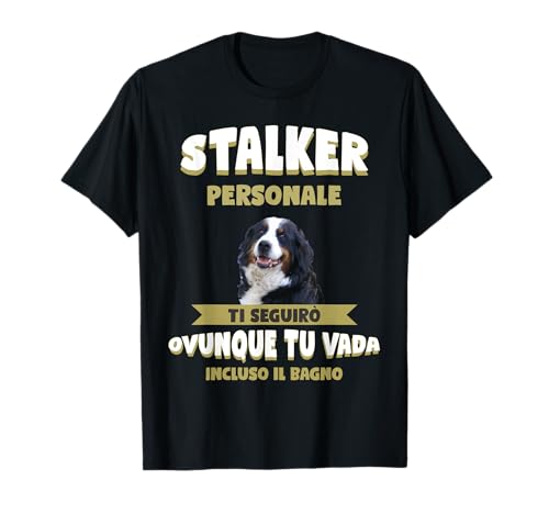 Bellissimo motivo Bovaro del bernese che si adatterebbe perfettamente a ogni mamma o papà Bovaro del bernese Motivi Bovaro del bernese per ogni proprietario Bovaro del bernese che pensa sia potersi chiamare proprietario Bovaro del bernese
