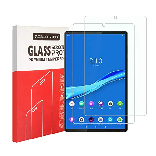 Image of Lenovo Tab M10 Fhd Plus (2Nd Gen) (10.3 Inch, 4Gb, 128 Gb, Wi-Fi + LTE, Volte Calling, Platinum Grey