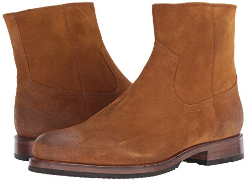 frye sawyer boot