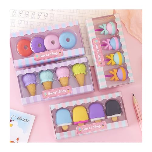 Festov gݗĎubNS 4ZbgAXC[cfUCiACXN[{ACXLfB[{h[ic{|bvjAqDIYAwKpiAwKJ