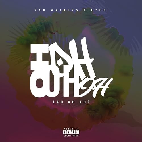 Kozoynakli yigitlar eshakda sikishadi