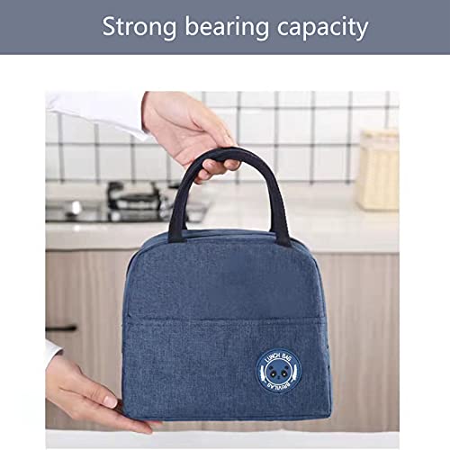 Borsa isolante, borsa da viaggio per escursioni