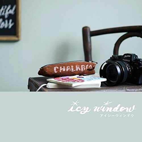 21年最新 チョークペイントおすすめ10選 Diyを楽しもう