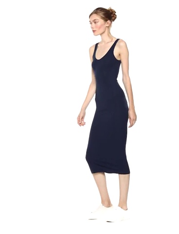 open lace back dress Amazon.com: Enza Costa womens Stretch Silk Rib Tank Midi Dress, Black,  Large US : Clothing, Shoes & Jewelry