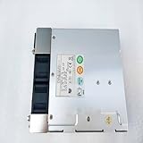 Bloc d'alimentation pour alimentation à découpage 420 W MRW-6420P-R