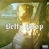 betty boop shop berlin  Betty Boop [Explicit]