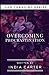 Overcoming Procrastination: Are You Ready To Change Your Life? (Life Changing Series)