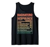 Photo Gallery divertente bachatero bachata latin dance canotta Photo Gallery divertente bachatero bachata latin dance canotta