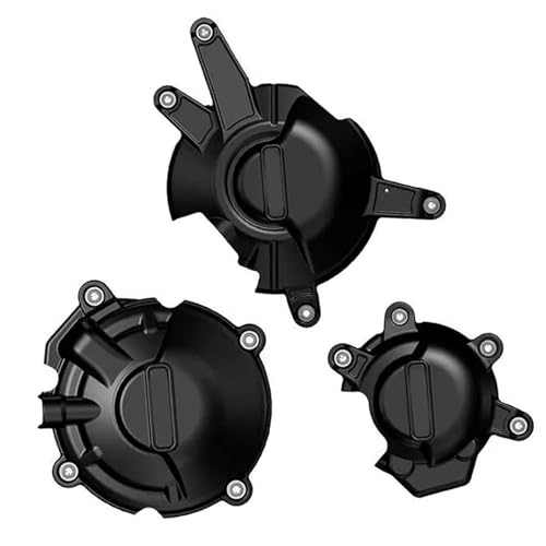 Protection de capot moteur CB650R de 2014 à 2020 pour l'entretien moto