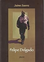 Felipe Delgado 9995410931 Book Cover