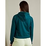 Amazon-Brand-Symbol-Womens-Regular-Cottonblend-Hooded-Neck-Sweatshirts-AW18WNSSW06Forest-GreenLargeForest-GreenL