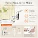 Imagen de Lifewit 4L × 2 Dispensador de Bebidas