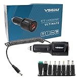 ✔ ÜBER VSG: Durch Erfahrung & Genauigkeit sorgen wir seit über 20 Jahren für höchste Produktqualität. Zuverlässige und sorgfältig ausgewählte Monitorhalterungen im Arbeits- & Alltagsleben für private & gewerbliche Nutzer. Ihr Zubehör für die optimale Arbeitsplatzergonomie