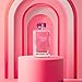 FARALA - Perfume Mujer, 75ml
