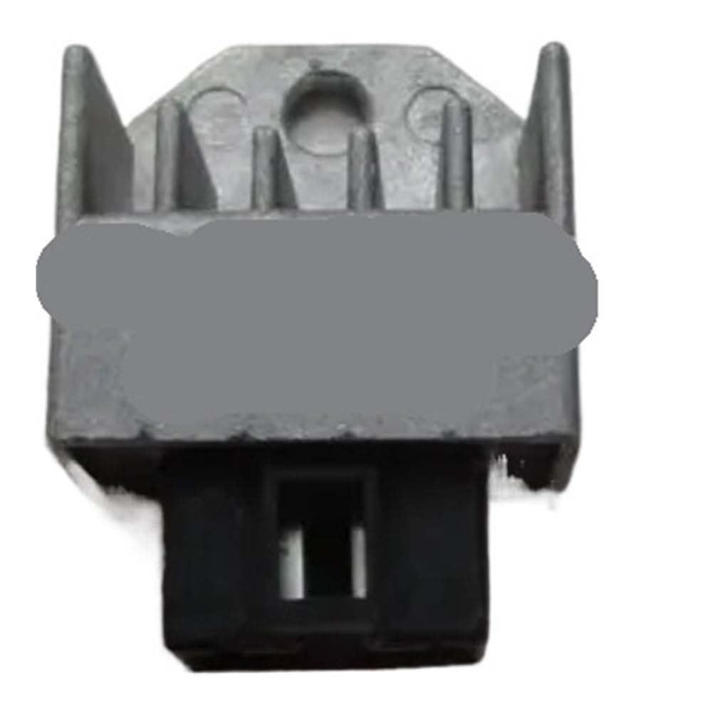 Pljyocdo One Color Generator Rectifier Charger Fit For Ef5500te Ef6600e 7P6-H1960-00