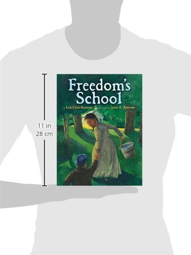 Freedom's School - Image 2