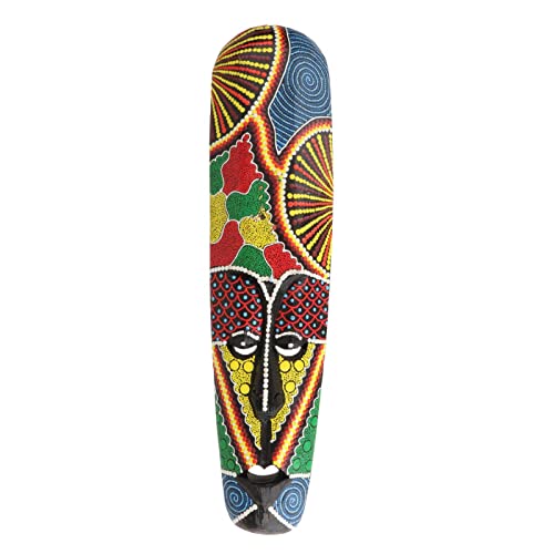 Amazon Best Sellers Best Decorative Masks