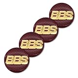 🚙【Excelente calidad】: Fabricado con material ABS de alta calidad, logra un alto nivel de integración, estabilidad y resistencia. Alta dureza, resistencia a los arañazos y al desgaste, hermosa apariencia, resistencia a los arañazos y al desgaste, no es fácil de deformar, no es fácil de oxidar, adecuado para uso en todo tipo de clima, fácil de limpiar y es un producto de alta calidad.