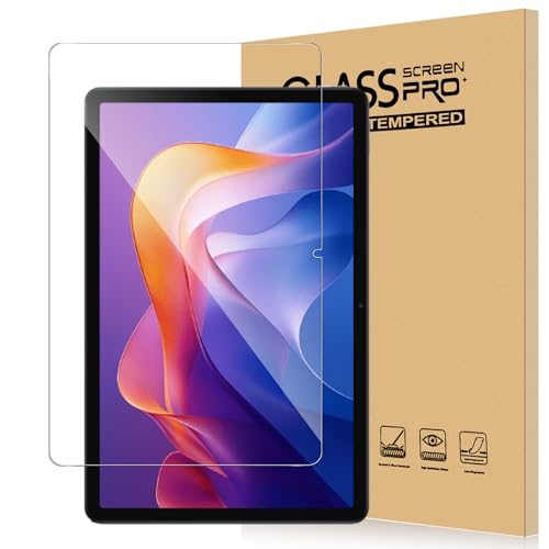 Redmi Pad SE(11インチ•グラファイトグレー)+純正強化保護フィルム Redmi Pad SE(11インチ•グラファイトグレー)+純正強化保護