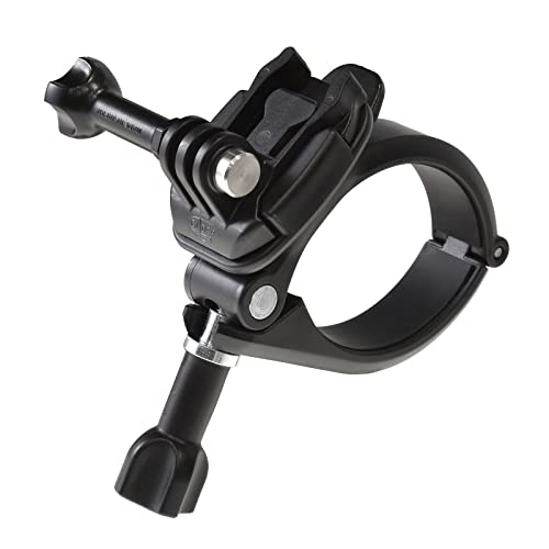 ラウンド用品・アクセサリー HIRO K18 ALL ABOUT BASICS チェーン リング Lサイズ