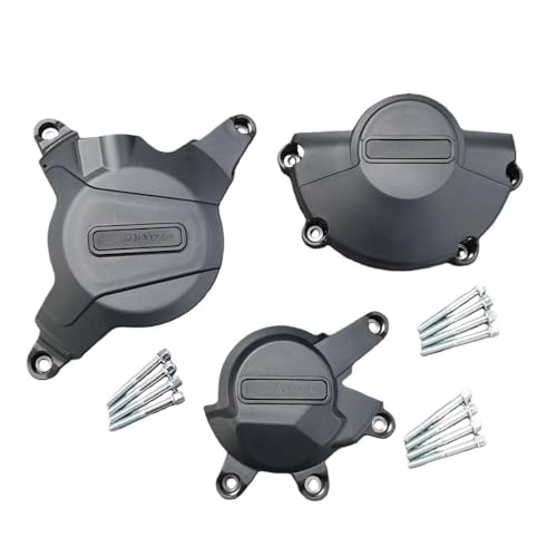 Housse moteur CBR600RR étui de protection moto antichoc et anti-abrasion