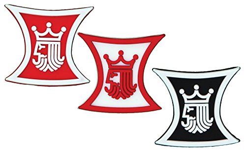 Brine Ball Stop Accessory (3-Pack)