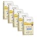 Jovial Organic Einkorn All Purpose Flour 32oz (Pack of 5)