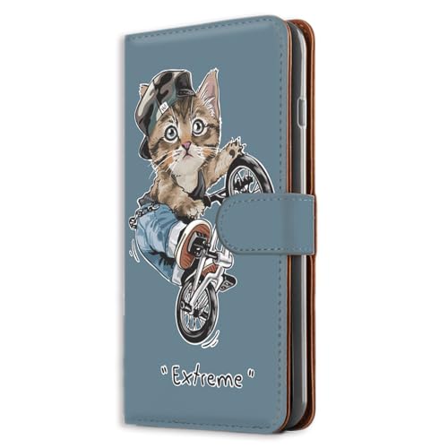 Xperia 10 VI p SO-52E SOG14 A402SO Ή gNXL Xg[gn L˂ Ԃ[ 蒠 X}zP[X tLVu GNXyA10VĨJo[ 220845m